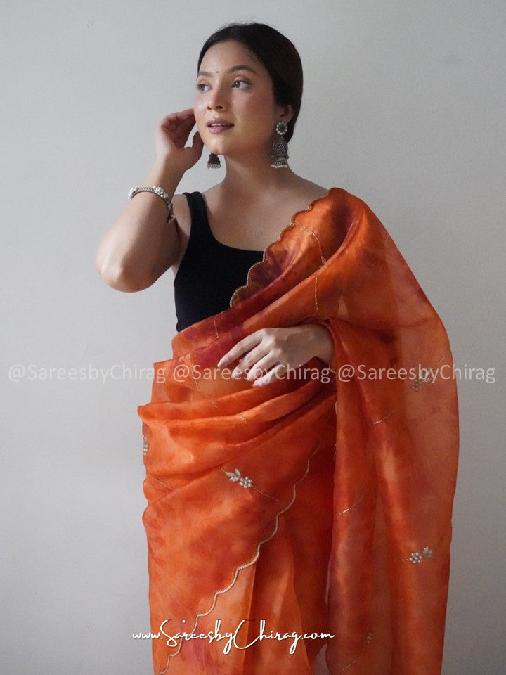 Sareesbychirag